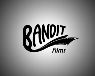 Bandit Films