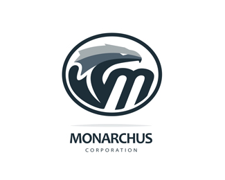 Monarchus