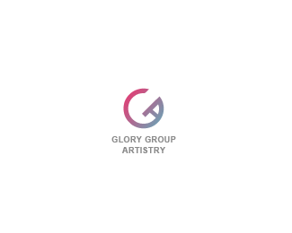 Glory Group Artistry