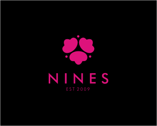 Nines
