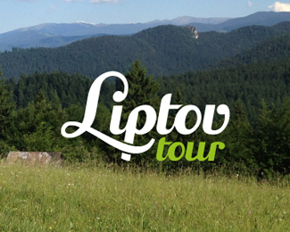 Liptov Tour