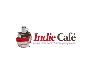 Indie Café