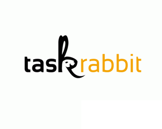taskrabbit