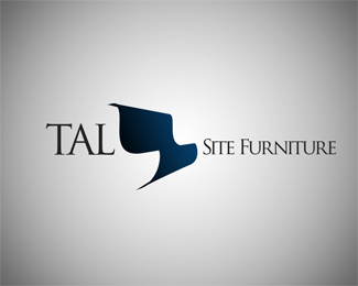 Tal Site Furniture