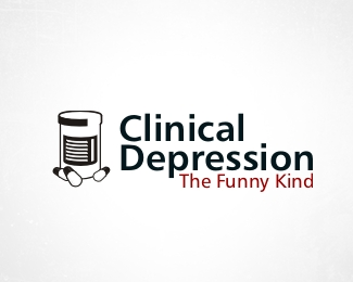 Clinical Depression Show