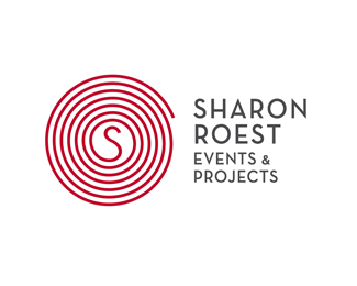 Sharon_Roest_Events
