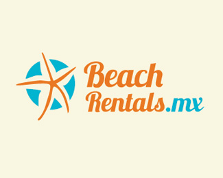 Beach Rentals
