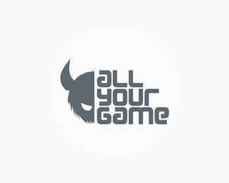 All your game