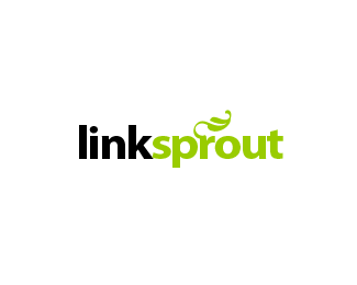 Linksprout