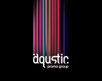 Aqustic promo group