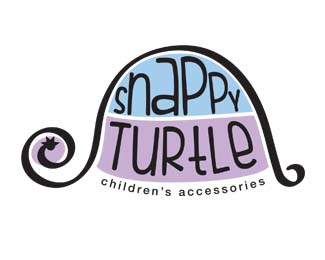 Snappy Turtle Accessories