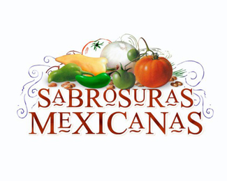 sabrosuras mexicanas