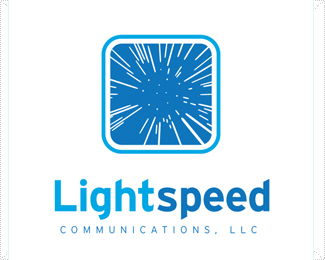 Lightspeed Communications