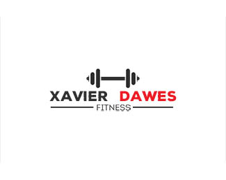 Xavier Dawes Fitness