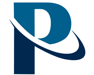 Photo Retouching LDT