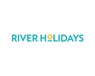River Holidays