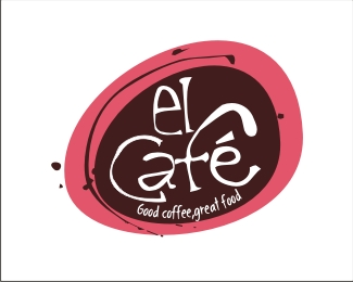 El Cafe Coffeshop