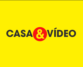 Casa & Video