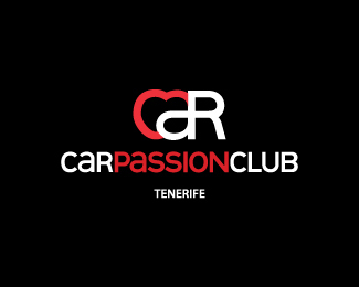 Carpassion Club