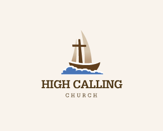 High Calling Church