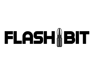 Flash Bit 6