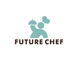Future Chef