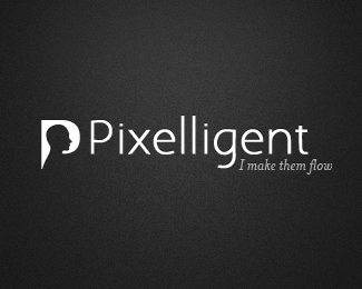 Pixelligent Design Studio