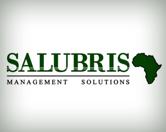 Salubris Management Solutions