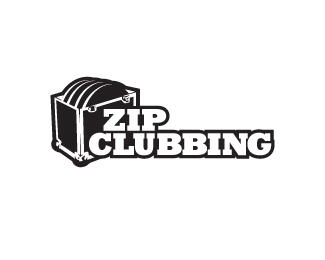 Zip Clubbing