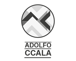 Adolfo Ccala