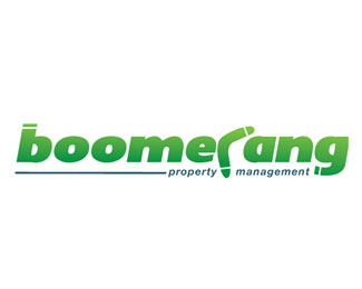 Boomerang Property Managment
