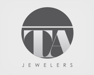 Ta Jewelers