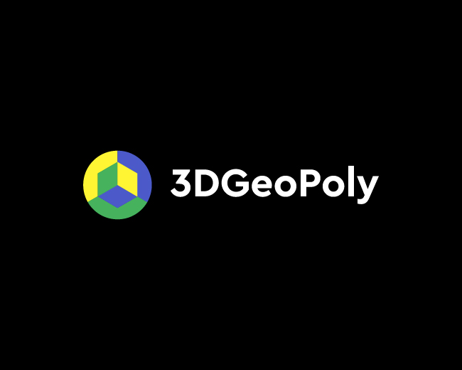 3DGeoPoly