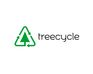 treecycle