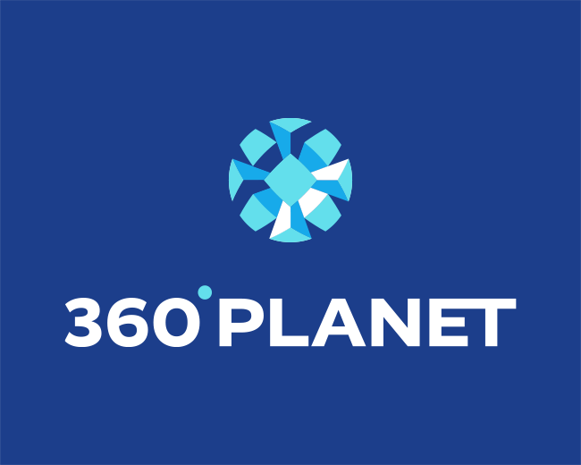 360° Planet