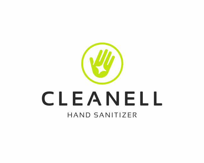 Cleanell
