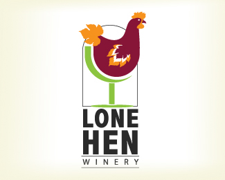 Lone Hen Winery
