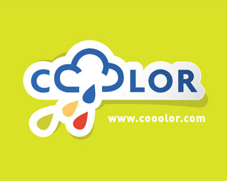 cooolor.com