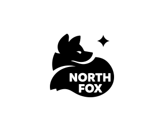 North Fox