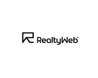 realtyweb #2