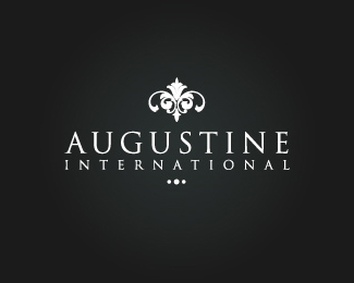 Augustine International