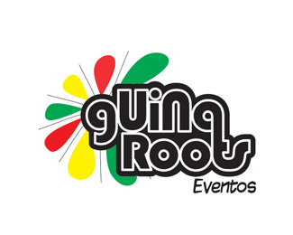 Guina Roots