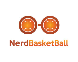 Nerd Basketball