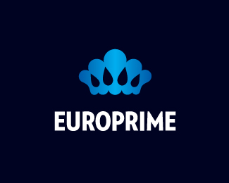 Europrime