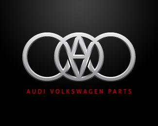 Audi Volkswagen Parts