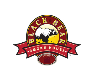 Black Bear Smoke House