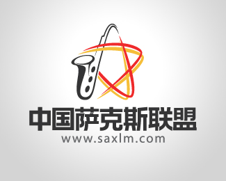 China Sax Union