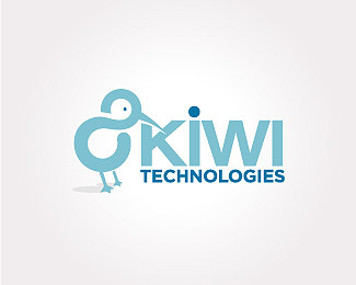 KiwiTechnologies