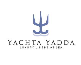 Yachta Yadda