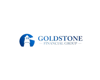 Goldstone Financial Group